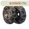 Hlnc 255/45R16 gumiabroncsra, Picoya 16mm