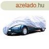 Alfa Romeo 159 auttakar ponyva XL-mret 485x150x137 cm