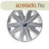 Ford Focus dsztrcsa 16" 4db-os