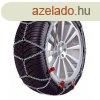 Hlnc 195/65R15 Knig CK-7