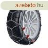 Hlnc 195/65R16 Knig CB-7