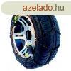 Hlnc 195/80R15 gumiabroncsra, Picoya 9mm Black