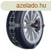 Hlnc 205/65R13 Knig K-Summit