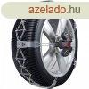 Hlnc 205/70R15 Knig K-Summit, kisteher, furgon hlnc