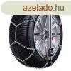 Hlnc 205/70R16 Knig Easy-fit SUV