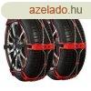 Hlnc 215/60R16 gumiabroncsra, Polaire Steel Sock hkarom