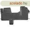 Opel Movano B gumisznyeg 2 vagy 3 lses 2011-tl