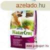 Happy Dog Natur-Croq Senior kutyatp 15 kg 
