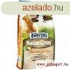 Happy Dog Natur-Croq Rind & Reis (marha s rizs) kutyat