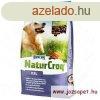 Happy Dog Natur-Croq XXL kutyatp 15 kg