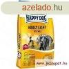 Happy Dog Supreme Fit & Well Adult Calorie Control 12 kg