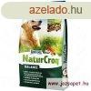 Happy Dog Natur-Croq Balance kutyatp 1 kg 