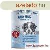 Happy Dog tejptl tpszer, Baby Milk Probiotic