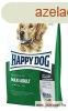 Happy Dog Supreme Fit & Well Adult Maxi 1 kg kutyatp