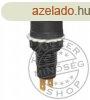 LED kontroll lmpa 12/24V ZLD