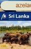 Sri Lanka Reisebcher - MM