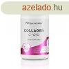 Fittprotein Collagen C+Q10 - 120 kapszula