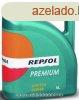 REPSOL PREMIUM GTI/TDI 10W40 4L