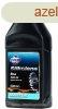 SILKOLENE BOA 80W90 500ML