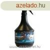 SILKOLENE PRO WASH 1L