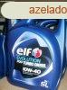 Elf Evolution 700 Turbo Diesel 10w-40 5L