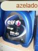 Elf Evolution 900 NF 5W40 5L