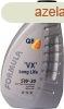 Q8 FORMULA Longlife VX 5W30 1 LITER