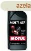 MOTUL Multi ATF 1 liter