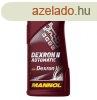 MANNOL ATF DEXRON IID 1L VLTOLAJ