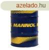 MANNOL CLASSIC 60L MOTOROLAJ 10W-40 SM/CF RSZ SZINTETIKUS