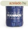 MANNOL DIESEL 20L MOTOROLAJ 15W-40 SF-4