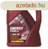 MANNOL ENERGY COMBI LL 5L MOTOROLAJ 5W30 SL/CF SZINT