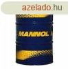 MANNOL EXTREME 60L MOTOROLAJ 5W40 SZINTETIKUS