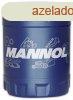 MANNOL UHPD TS-8 SUPER 20L MOTOROLAJ SAE 5W-30