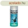 MOTOREX HELMET CARE SPRAY (BUKOSISAK BELS TISZTT) 200ML