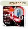 OSRAM NIGHT BREAKER LASER H4 12V 60/55W +150% 64193NL 2db ge