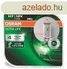 OSRAM ULTRA LIFE H7 12V 55W Ultra Life 3X Lifetime 12V 55W P