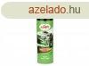 TURTLE WAX FG7757 SZILIKON 300ml