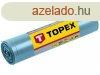 SZEMETESZSK TOPEX 23B257 80L KK SZUPER ERS / 5 db
