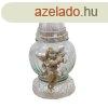Kegyeleti lmpa LA 21AN BZ 6db/cs