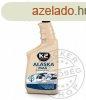 K2 jgold pumps 700ml