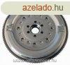 Audi A4 B5 lendkerk 1,9 tdi 90 le 110 le 116 le 