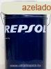 REPSOL LITICA COMPLEJA AUTOM. 2/3 5KG