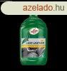 TURTLE WAX Brpol vd 500 ml 52800 