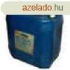 STARLINE hajtmolaj GEAR SYNTO ULTRA 75W90 20 liter