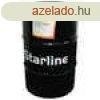 STARLINE motorolaj LONGLIFE 5W30 58 liter