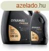 Dynamax Premium Ultra LongLife 5W30 1L