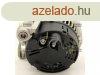 STARLINE GENERTOR FIAT PUNTO 1.2 1999.09-2010.12