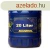 MANNOL UNIVERSAL G OEL 20L VLTOLAJ SAE 80W-90 API GL 4