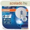 OSRAM Cool Blue Boost 62150CBB 12V H1 80W +50% 2db